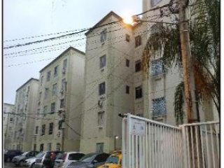 Imagem do imóvel AP02520