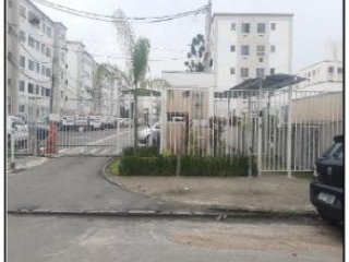 Imagem do imóvel AP42210