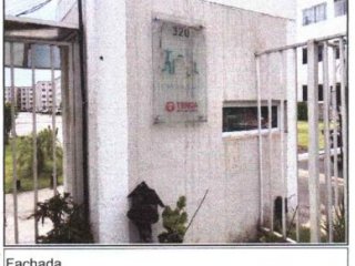 Imagem do imóvel AP02645