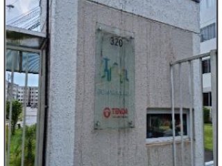 Imagem do imóvel AP33387
