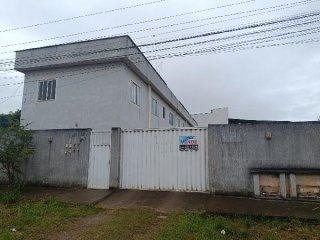 Imagem do imóvel AP74003