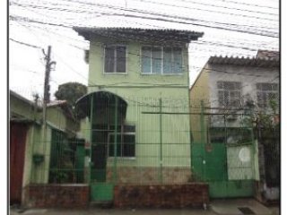 Imagem do imóvel CA54576
