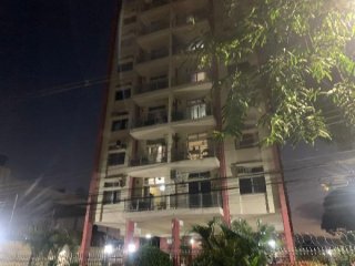 Imagem do imóvel AP02501