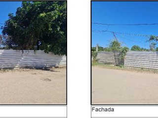 Imagem do imóvel TE08967