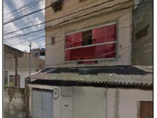 Imagem do imóvel SO14919