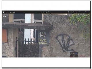 Imagem do imóvel CA52355