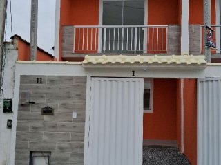 Imagem do imóvel CA71549