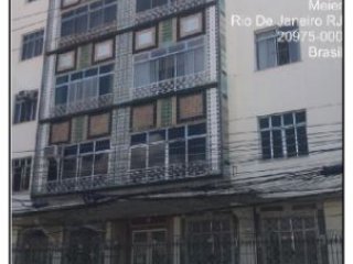 Imagem do imóvel AP02060