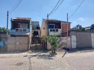 Imagem do imóvel CA02620
