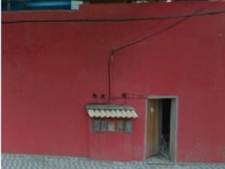 Imagem do imóvel AP84891
