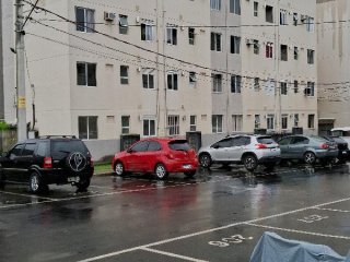 Imagem do imóvel AP09632