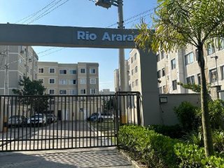 Imagem do imóvel AP34792