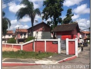 Imagem do imóvel AP07153