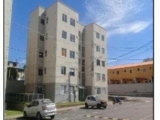Imagem do imóvel AP00852