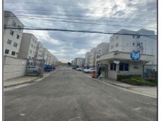 Imagem do imóvel AP88457
