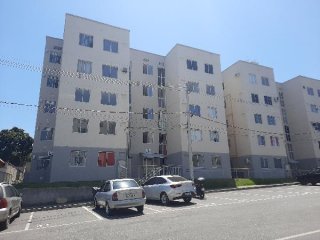 Imagem do imóvel AP88630