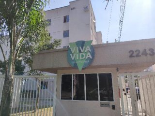 Imagem do imóvel AP55805