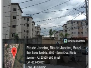 Imagem do imóvel AP99883