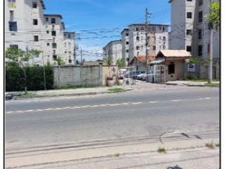 Imagem do imóvel AP97359