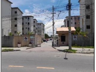 Imagem do imóvel AP61867