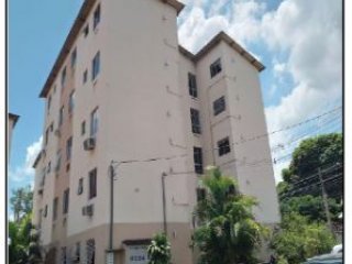 Imagem do imóvel AP69149