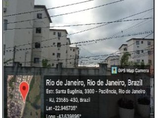 Imagem do imóvel AP79825