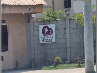 Imagem do imóvel AP23828