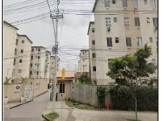 Imagem do imóvel AP30406