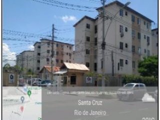 Imagem do imóvel AP39310