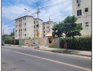 Imagem do imóvel AP51853