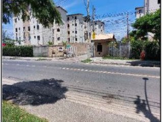 Imagem do imóvel AP04415