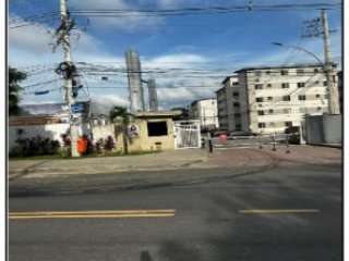 Imagem do imóvel AP07502