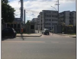 Imagem do imóvel AP55192