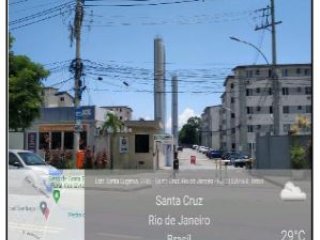 Imagem do imóvel AP64886