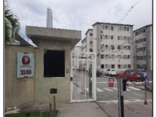 Imagem do imóvel AP64073
