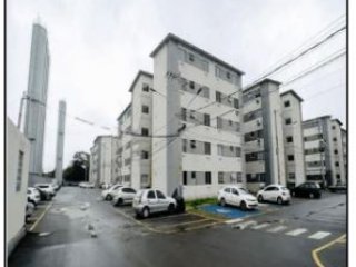 Imagem do imóvel AP42310