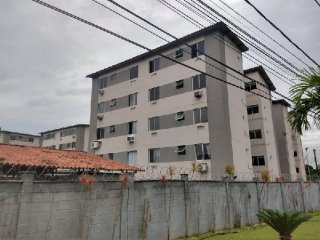 Imagem do imóvel AP88724