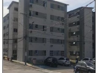 Imagem do imóvel AP11672