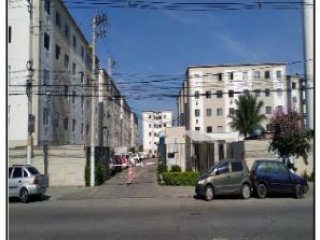 Imagem do imóvel AP44846