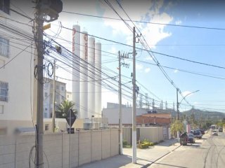 Imagem do imóvel AP62256
