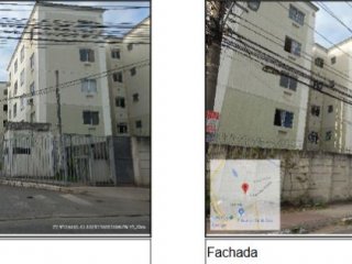 Imagem do imóvel AP69392