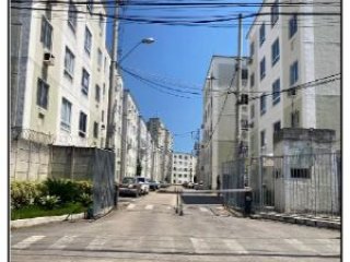 Imagem do imóvel AP49974