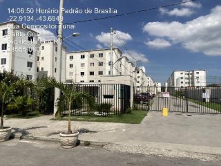 Imagem do imóvel AP38276
