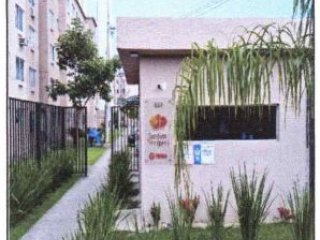 Imagem do imóvel AP61717