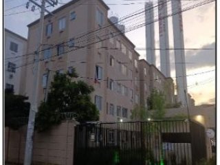 Imagem do imóvel AP99297