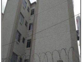 Imagem do imóvel AP83156