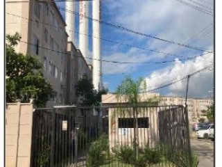 Imagem do imóvel AP29004