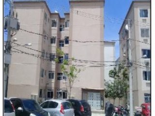 Imagem do imóvel AP51123