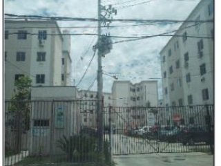 Imagem do imóvel AP08464