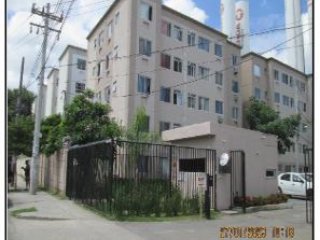 Imagem do imóvel AP88708